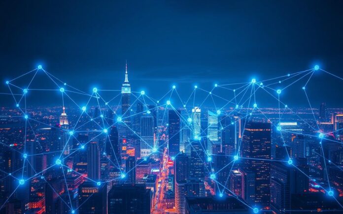 DeepSeek AI