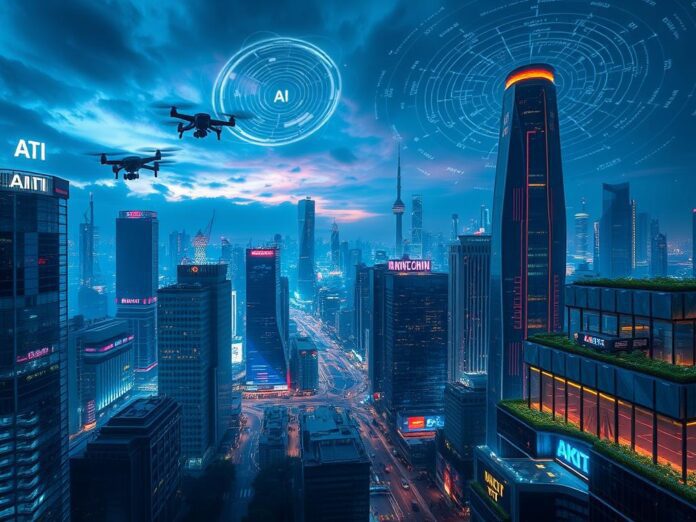 DeepSeek AI