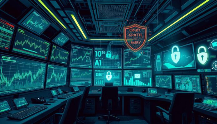 Deepseek AI
