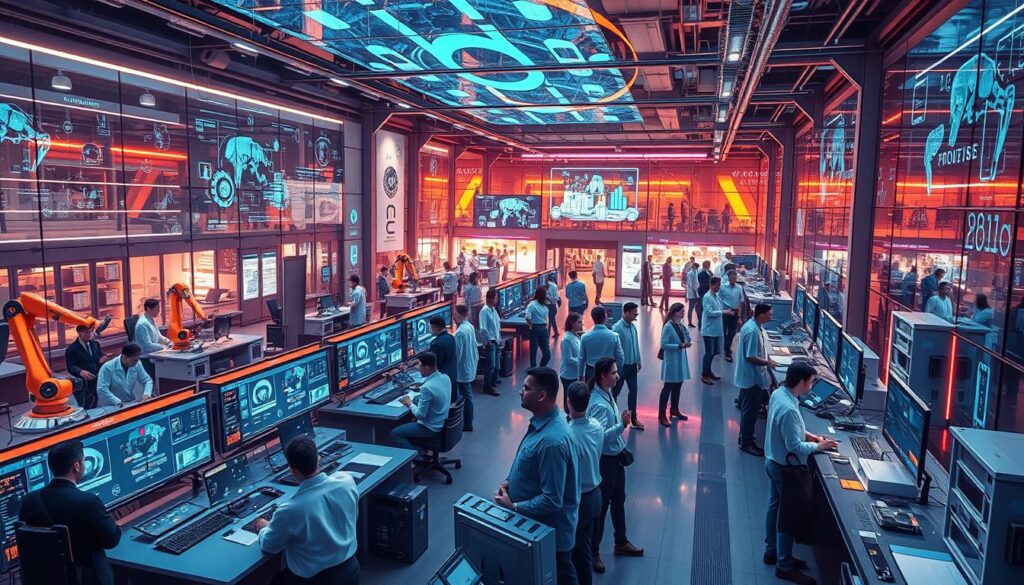 ai operations