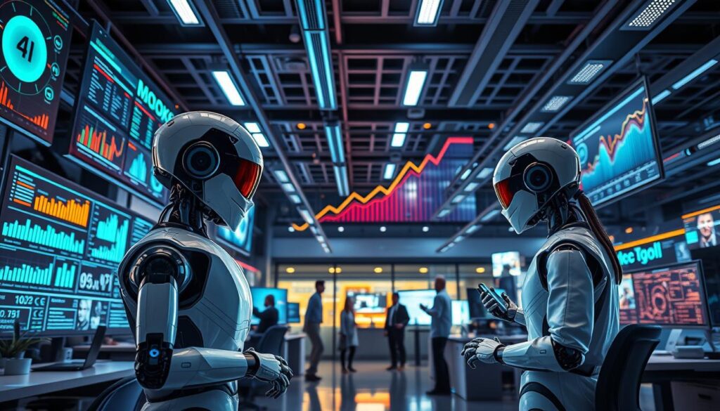 ai tools for business growth
