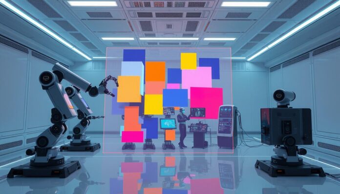 AI Innovations