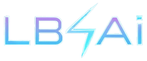 Land Before Ai - Your Trusted Source for AI Business Tools, News, and Insights