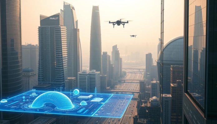AI Breakthroughs 2025
