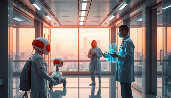 AI Regulation Policies
