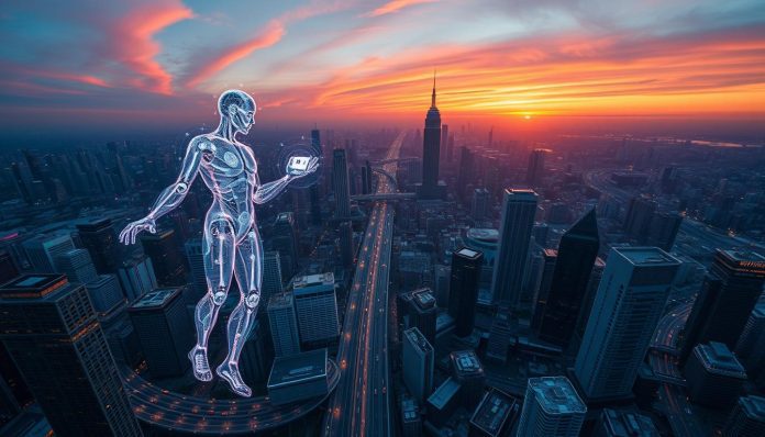 Generative AI Trends
