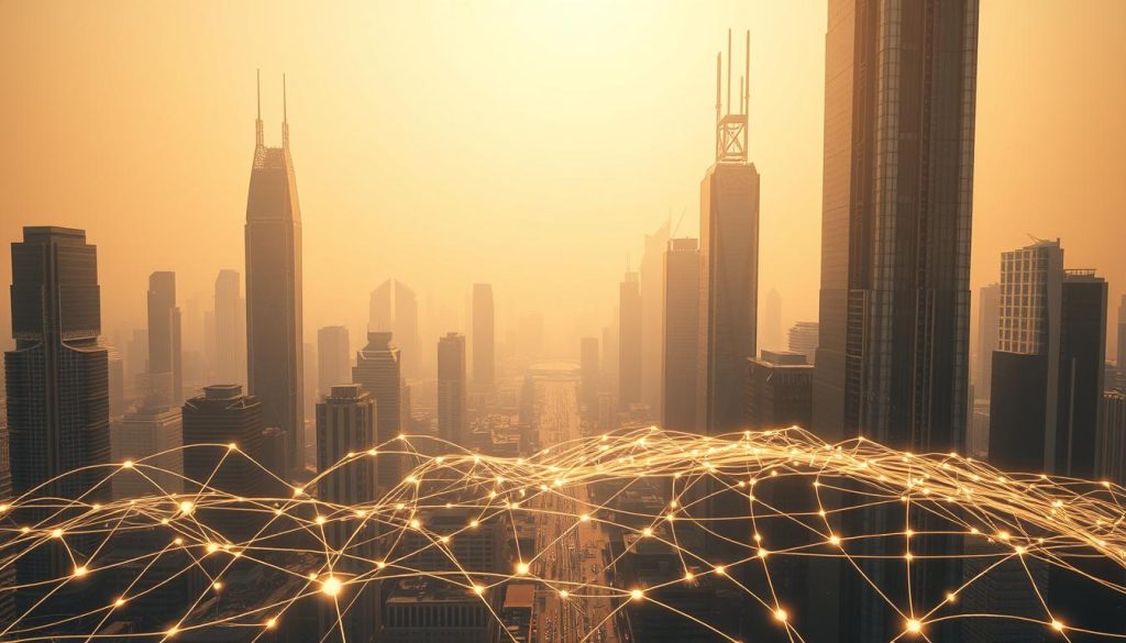 Generative AI potential