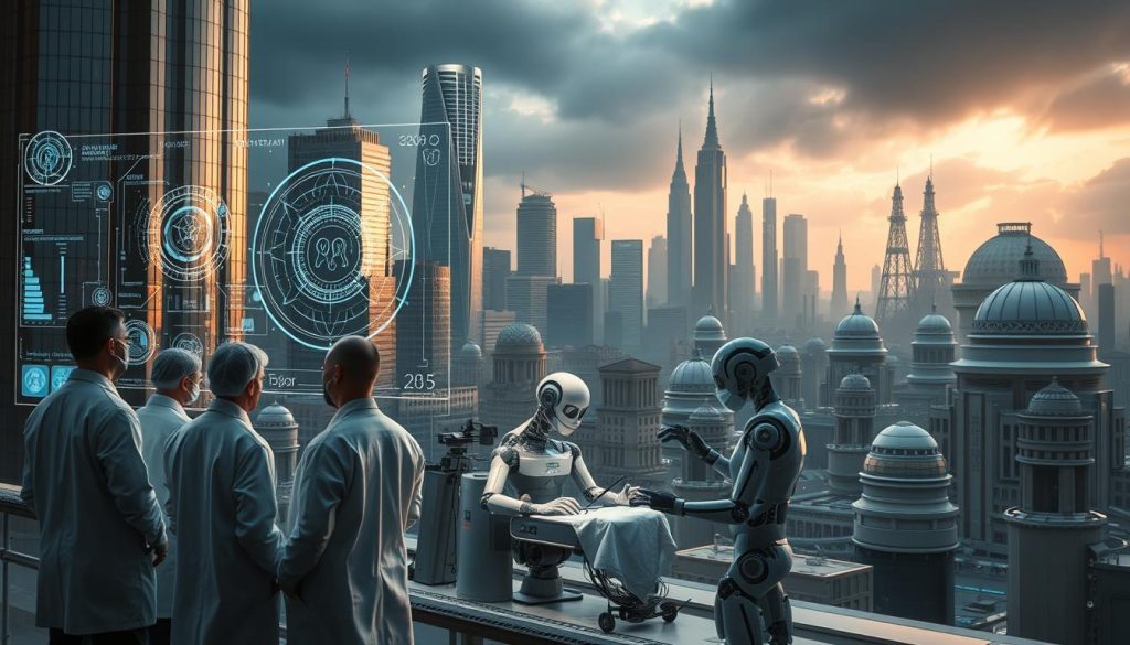 artificial intelligence laws