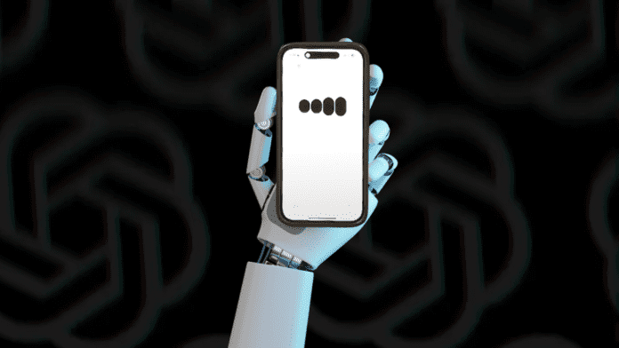OpenAI wants to power your browser, and that might be a security nightmare