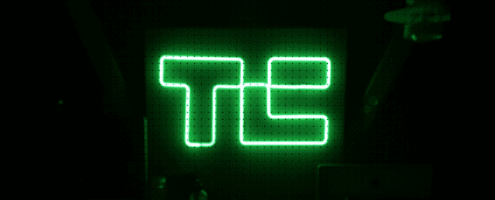 The browser wars are back, and this time they’re powered by AI